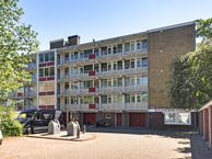 Biesbosch 11, 1181 HW Amstelveen