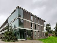 Burgemeester Van Leeuwenlaan 126, 1063 NT Amsterdam