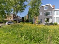 Prinses Margrietstraat 27, 9744 CL Groningen