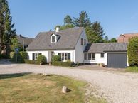 Verdilaan 12, 1217 BZ Hilversum