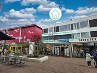 Sint Sebastiaanstraat 1, 4381 EP Vlissingen