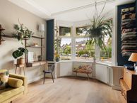 Schiedamseweg 180, 3134 BV Vlaardingen