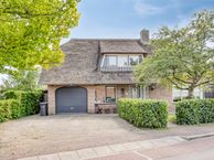 Hoge Rijndijk 51-D, 2415 AD Nieuwerbrug aan den Rijn