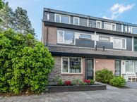 Brugakker 3660, 3704 LR Zeist