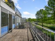 Reigersbos 237, 1107 EX Amsterdam