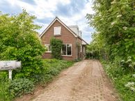 Weiweg 4-A, 4064 CJ Varik