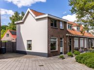 Sportlaan 6, 8061 JK Hasselt