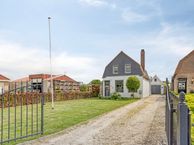 Oostweg 3, 4421 PK Kapelle