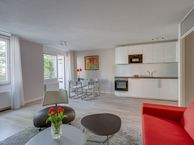 Van Kleffenslaan 129, 3527 CR Utrecht