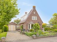 Hilsdijk 6, 8051 KD Hattem