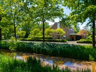 Fazant 35, 5161 SB Sprang-Capelle