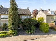 Mortelweg 36, 4847 BC Teteringen