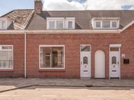 Voorstraat 82, 4702 ES Roosendaal