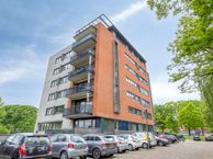 Grasbaan 10, 5658 EP Eindhoven