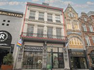 Neerstraat 40-A, 6041 KC Roermond