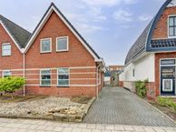 Leeksterweg 8, 9301 AN Roden