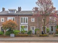 Frederik Hendriklaan 103, 5212 BC Den Bosch