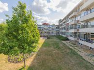 Van den Endelaan 119, 2182 EW Hillegom