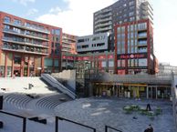 Noordstedeweg 22, 3431 KC Nieuwegein