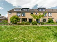 Sportlaan 26, 6681 CE Bemmel