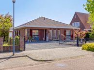 Muddy Watersstraat 60, 4337 WK Middelburg