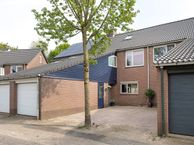 Buizerd 14, 1261 SR Blaricum