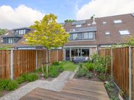 Kievitveld 9, 2727 AG Zoetermeer