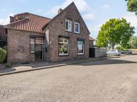 Carnalaan 4, 6916 BM Tolkamer