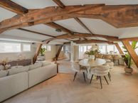 Lange Houtstraat 3-B, 2511 CV Den Haag