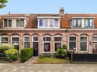 Joubertlaan 22, 3701 JT Zeist