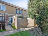 Schoenerstraat 32, 1503 BC Zaandam