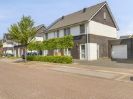 Kamille 32, 5831 PK Boxmeer