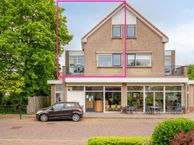 De Wetering 3, 2935 BS Ouderkerk aan den IJssel