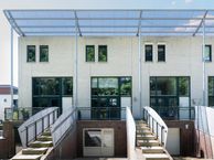 Plantlust 59, 5141 SL Waalwijk