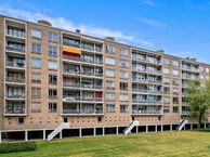 Van Alkemadelaan 992, 2597 BH Den Haag