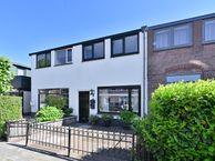 Cereslaan 3, 1402 LG Bussum