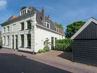 Rechtestraat 142, 1483 BG De Rijp