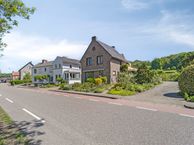 Oostbroek 19, 6243 CB Geulle