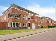 Het Spoor 34, 3994 AK Houten