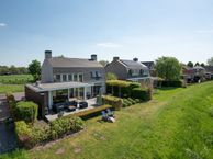 Empelsedijk 12-B, 5235 AE Den Bosch