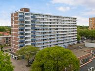 Margijnenenk 151, 7415 JT Deventer