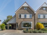 Molenwindsingel 40, 4105 HK Culemborg