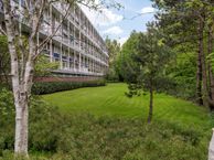 Roemer Visscherstraat 132, 3132 EV Vlaardingen