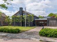 Irenestraat 32, 9285 TL Buitenpost