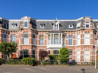 Beeklaan 432, 2562 BJ Den Haag