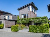 Eldersveld 34, 9302 GS Roden