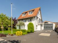 Karel Doormanstraat 62, 3262 PE Oud-Beijerland