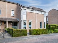 Regent van den Heuvelstraat 19, 5272 BK Sint-Michielsgestel