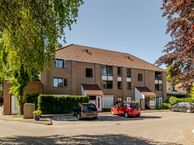 Fortuynhof 12, 4835 GD Breda