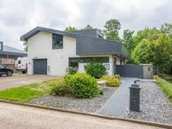 Slot Blyenbeeklaan 9, 6432 JL Hoensbroek